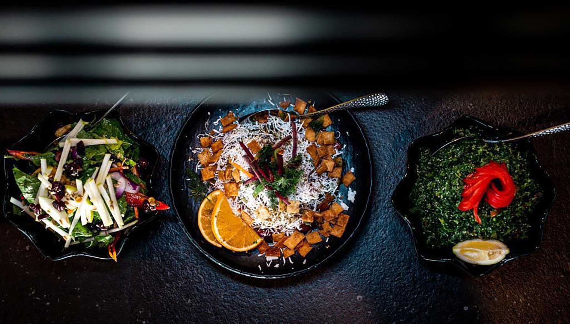 514f1408-0cbd-4bbe-bc78-dd06c56ea523