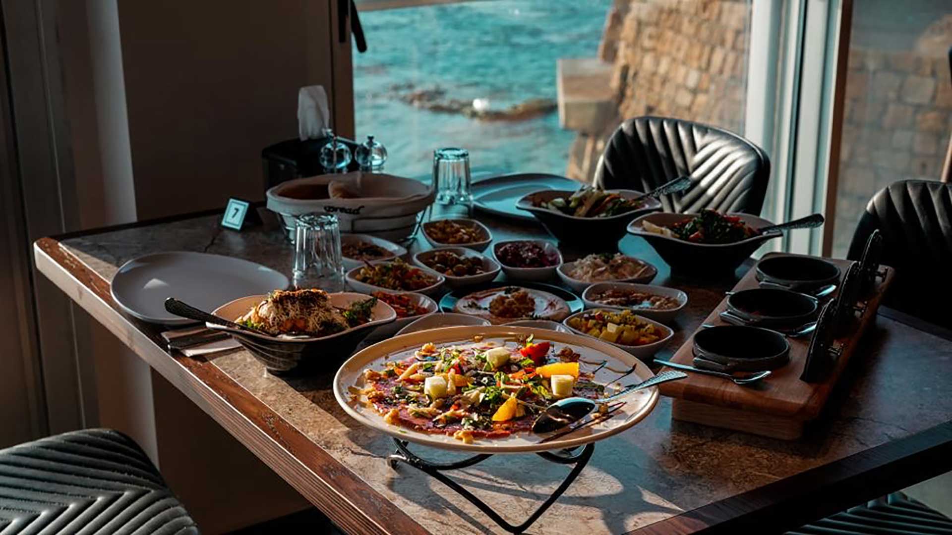 5fc85359-fd01-4d3a-807e-4d5aa0f65ba6